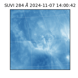 suvi - 2024-11-07T14:00:42.300000