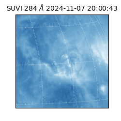 suvi - 2024-11-07T20:00:43.212000