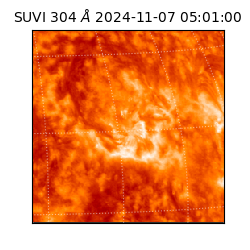 suvi - 2024-11-07T05:01:00.930000