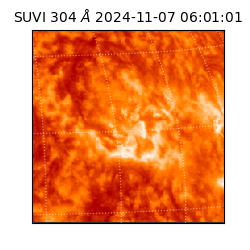 suvi - 2024-11-07T06:01:01.090000