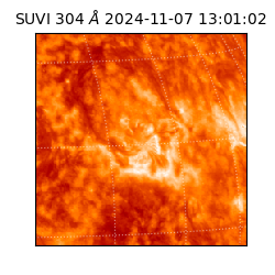 suvi - 2024-11-07T13:01:02.158000