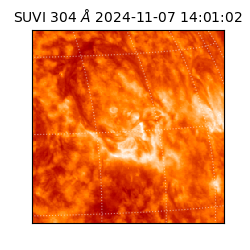 suvi - 2024-11-07T14:01:02.308000