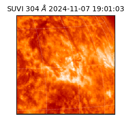 suvi - 2024-11-07T19:01:03.068000
