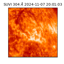 suvi - 2024-11-07T20:01:03.220000