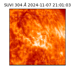 suvi - 2024-11-07T21:01:03.374000