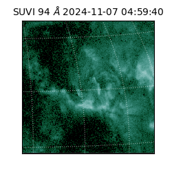 suvi - 2024-11-07T04:59:40.920000
