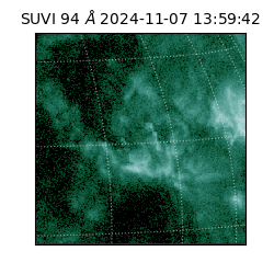 suvi - 2024-11-07T13:59:42.302000
