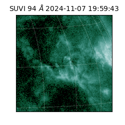 suvi - 2024-11-07T19:59:43.212000