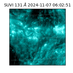 suvi - 2024-11-07T06:02:51.063000