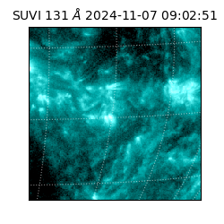 suvi - 2024-11-07T09:02:51.527000