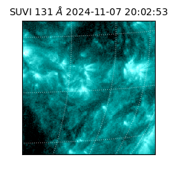 suvi - 2024-11-07T20:02:53.201000