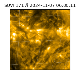 suvi - 2024-11-07T06:00:11.065000