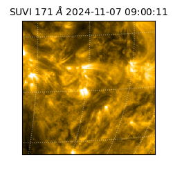 suvi - 2024-11-07T09:00:11.529000