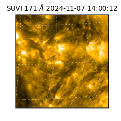 suvi - 2024-11-07T14:00:12.289000