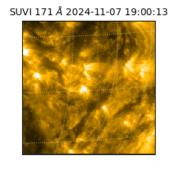 suvi - 2024-11-07T19:00:13.049000