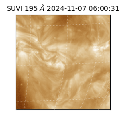 suvi - 2024-11-07T06:00:31.065000