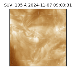 suvi - 2024-11-07T09:00:31.529000