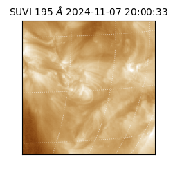 suvi - 2024-11-07T20:00:33.201000