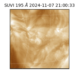 suvi - 2024-11-07T21:00:33.355000