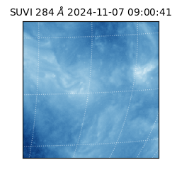 suvi - 2024-11-07T09:00:41.538000