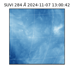 suvi - 2024-11-07T13:00:42.148000