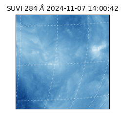 suvi - 2024-11-07T14:00:42.300000