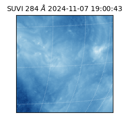 suvi - 2024-11-07T19:00:43.060000