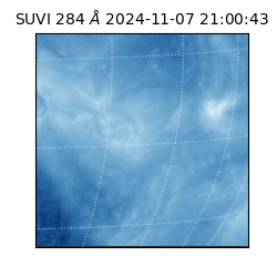 suvi - 2024-11-07T21:00:43.348000