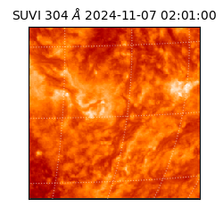 suvi - 2024-11-07T02:01:00.466000