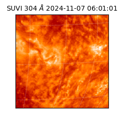suvi - 2024-11-07T06:01:01.090000