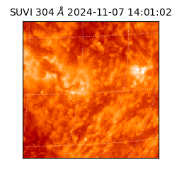suvi - 2024-11-07T14:01:02.308000