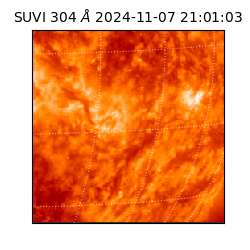 suvi - 2024-11-07T21:01:03.374000