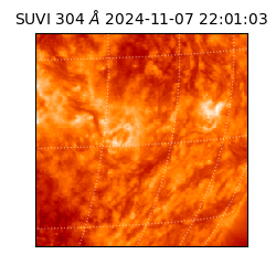 suvi - 2024-11-07T22:01:03.510000