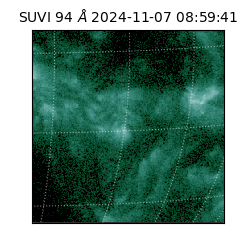 suvi - 2024-11-07T08:59:41.540000