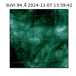 suvi - 2024-11-07T13:59:42.302000
