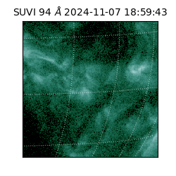 suvi - 2024-11-07T18:59:43.060000
