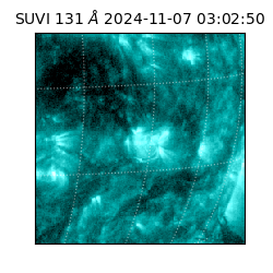 suvi - 2024-11-07T03:02:50.599000