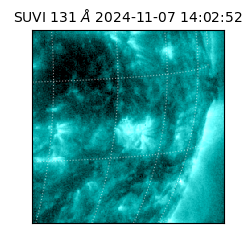 suvi - 2024-11-07T14:02:52.289000