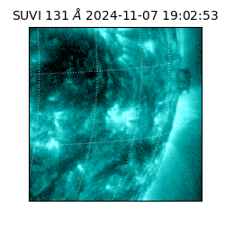 suvi - 2024-11-07T19:02:53.047000