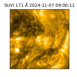 suvi - 2024-11-07T09:00:11.529000