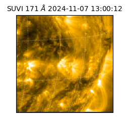 suvi - 2024-11-07T13:00:12.139000