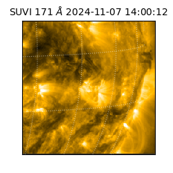 suvi - 2024-11-07T14:00:12.289000