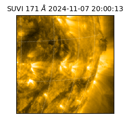 suvi - 2024-11-07T20:00:13.201000