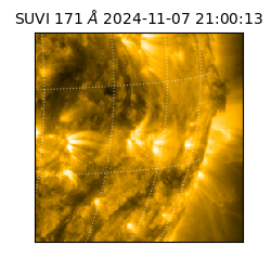 suvi - 2024-11-07T21:00:13.355000