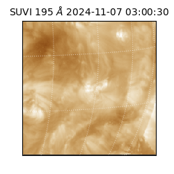 suvi - 2024-11-07T03:00:30.601000