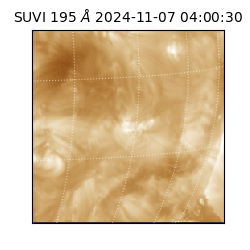 suvi - 2024-11-07T04:00:30.755000