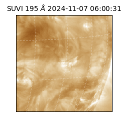 suvi - 2024-11-07T06:00:31.065000