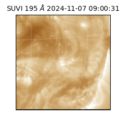 suvi - 2024-11-07T09:00:31.529000
