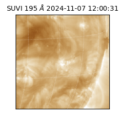 suvi - 2024-11-07T12:00:31.989000