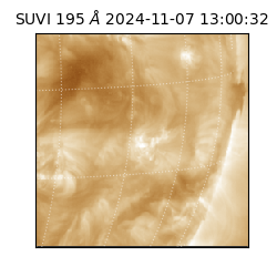 suvi - 2024-11-07T13:00:32.139000